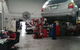 Marjac Automotive - thumb 1