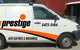 Prestige Auto Electrics - thumb 0