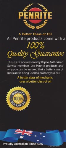 Chapman’s Auto Repairs - Bet 4u 1