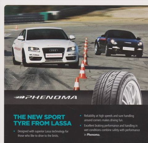 Chapman’s Auto Repairs - Bet 4u 2