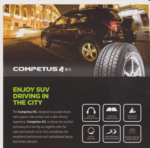 Chapman’s Auto Repairs - Bet 4u 3