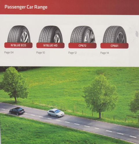 Chapman’s Auto Repairs - Bet 4u 4