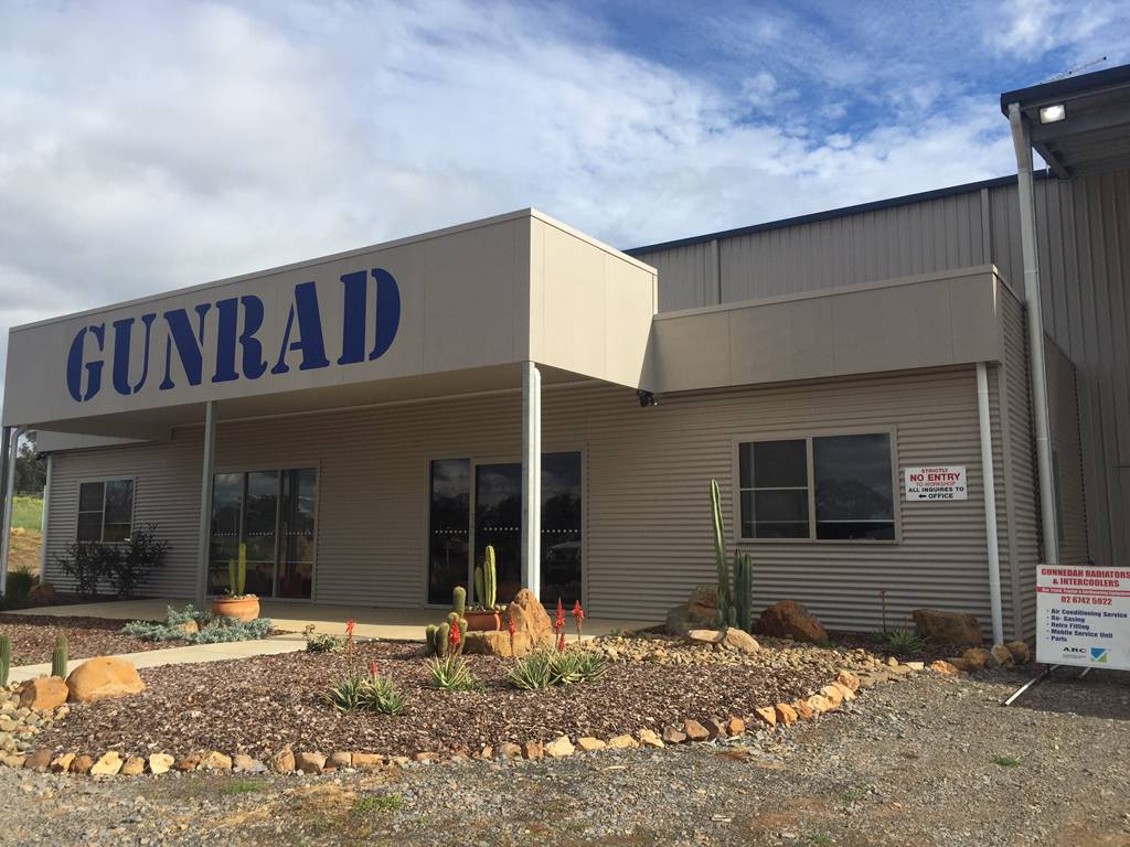 Engineering Consultants Gunnedah NSW Bet 4u