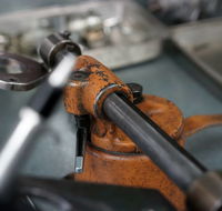 Gunnedah Diesel Service - Click Find