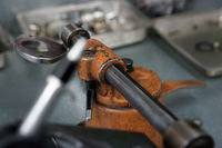 Gunnedah Diesel Service