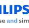 McAlpin  Maurer Automotive - Click Find