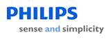 McAlpin & Maurer Automotive - Click Find 0