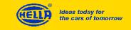 McAlpin & Maurer Automotive - Click Find 2