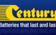 McAlpin & Maurer Automotive - thumb 3
