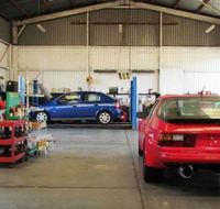 Autolec Gloucester - Click Find