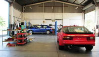 Autolec Gloucester