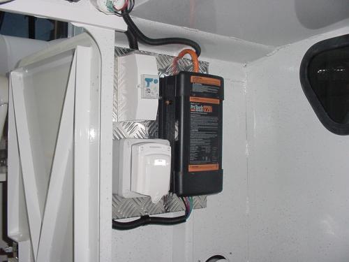 Auto Electricians Tuncurry NSW Click Find