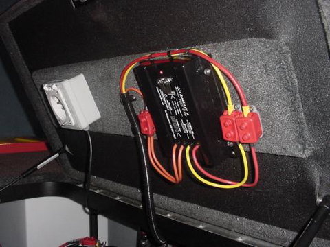 Tuncurry Auto Electricians - Bet 4u 2