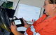 A-Lect Auto Electrics Pty Ltd - thumb 1