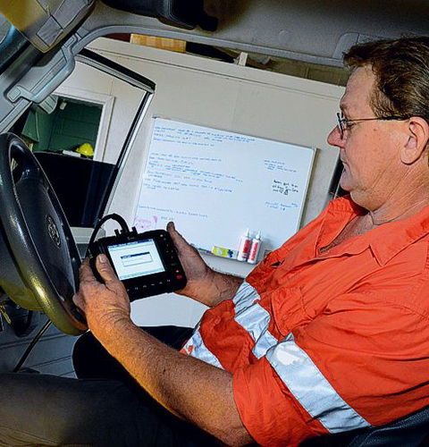 A-Lect Auto Electrics Pty Ltd - Click Find 1