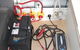 A-Lect Auto Electrics Pty Ltd - thumb 3