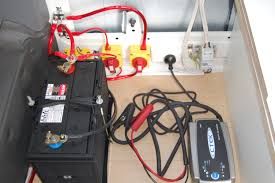 A-Lect Auto Electrics Pty Ltd - Click Find 3