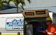 A-Lect Auto Electrics Pty Ltd - thumb 4