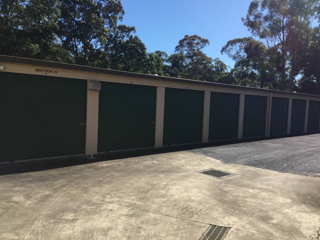 Furniture Removals Storage Click Find