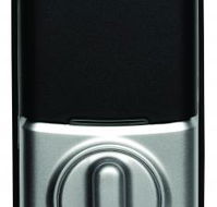 Grafton Locksmith Service - DBD