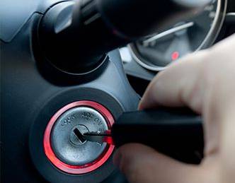 Airlie Auto Electrics & Mechanical - Bet 4u 0