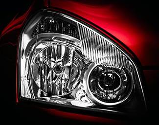 Airlie Auto Electrics & Mechanical - Bet 4u 1