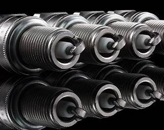 Airlie Auto Electrics & Mechanical - Bet 4u 2