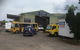 Leisure Coast Auto Electrics And Mechanical - thumb 0