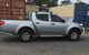 Leisure Coast Auto Electrics And Mechanical - thumb 1