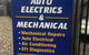 Leisure Coast Auto Electrics And Mechanical - thumb 2