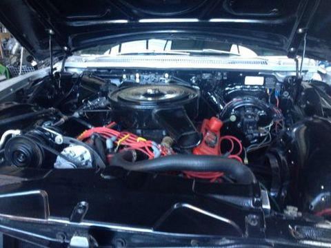 Leisure Coast Auto Electrics And Mechanical - Click Find 3