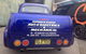 Leisure Coast Auto Electrics And Mechanical - thumb 4