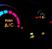 Premier Autocare - Click Find