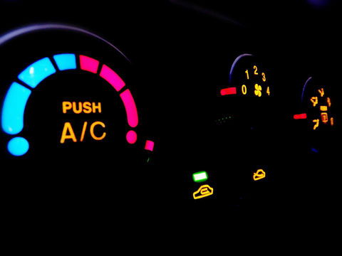 Premier Autocare - DBD 0