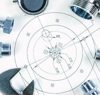 Jaws Contracting NT Pty Ltd - DBD