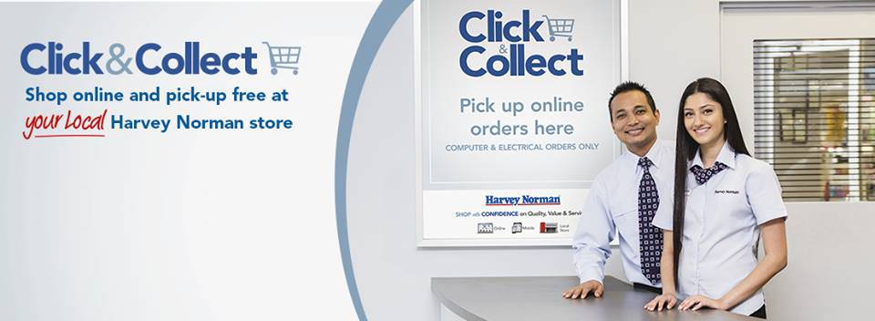 Cork Retailers Click Find