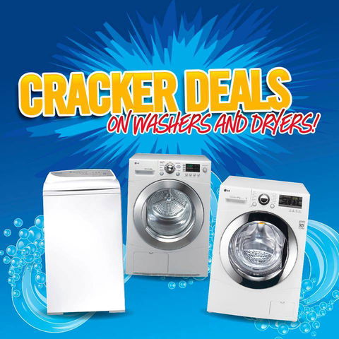 Harvey Norman Alice Springs - Click Find 1