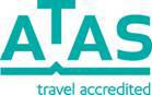 Fraser Coast Travel Centre - Click Find 0