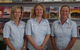 Fraser Coast Travel Centre - thumb 1