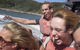 Noosa Jet Boat - thumb 1