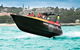 Noosa Jet Boat - thumb 3