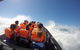 Noosa Jet Boat - thumb 4