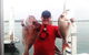 On-Strike Charters - thumb 0