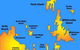 Scamper Island Camping & Water Transfers - thumb 3