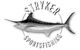 Stryker Sportsfishing - thumb 1