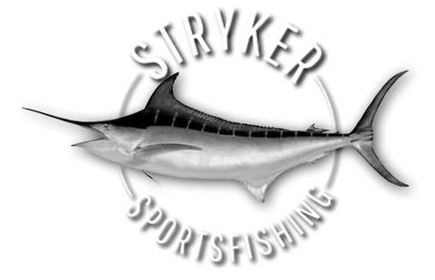 Stryker Sportsfishing - Click Find 1