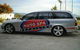 Illawarra Auto Spa - thumb 1