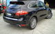 Illawarra Auto Spa - thumb 2