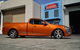 Illawarra Auto Spa - thumb 3