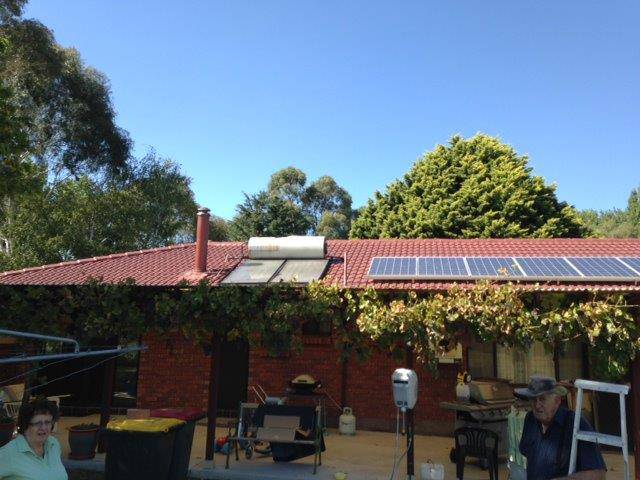 Spas Hot Tubs Dubbo NSW Click Find